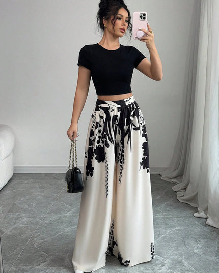 528123c125784300ab8b8642f10925cf-Max-Origin