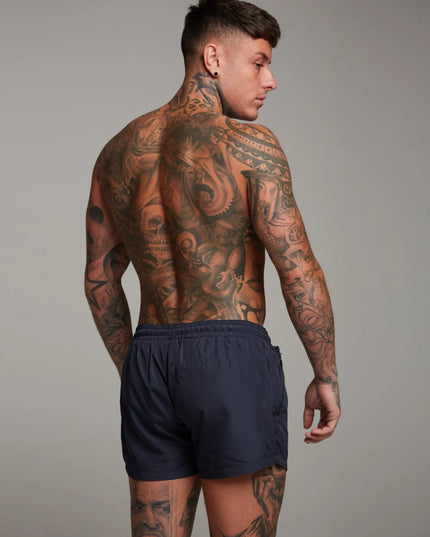 5484f5c819124435a08499b143db2e2b-Max-Origin