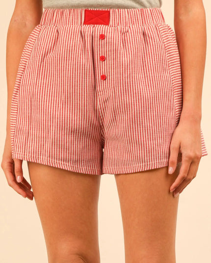 555f3736-d549-4aa7-9ca3-8325cd68432f-Max-Origin