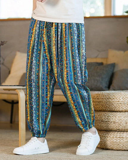 571d1d0af3b54d908048abb246f7a4aa-Max-Origin