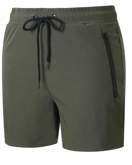 573ba3844c3c4e41ac4ea7616a6233ef-Max-Origin