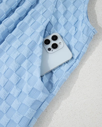 576113b2-6870-4d0a-8020-47ef5a331aba-Max