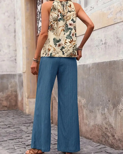 58803f13-c9cd-4233-97af-5733ac525998-Max-Origin