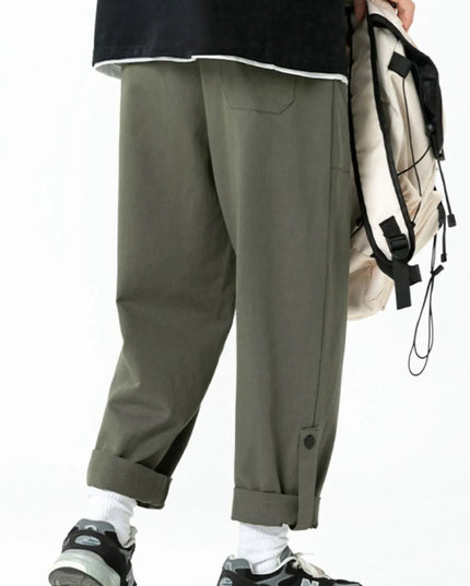 59bca4e6-244b-4ea1-b089-1ad7f0ecb003-Max-Origin