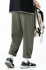 Army Green / M