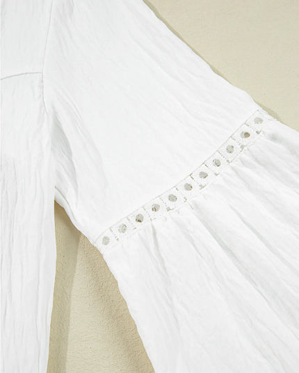 59dfb877a4ff43ecb0a3157f8dfaca45-Max-Origin