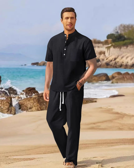 5ae04dd3-8bb2-439f-a01b-554b51c4b643-Max