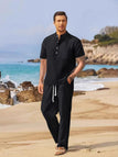 Black / 2XL