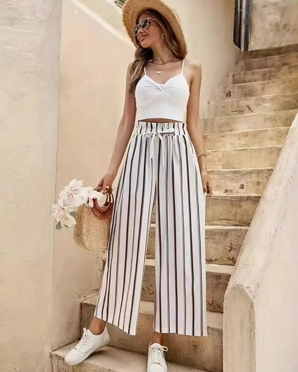 5ae07b33-21bb-4bb1-a83b-d9f41ddd217b-Max