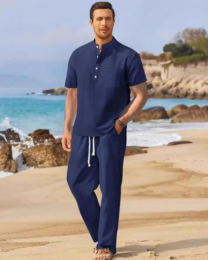 5b641e2a-7353-402b-be7b-c8560b540c5f-Max