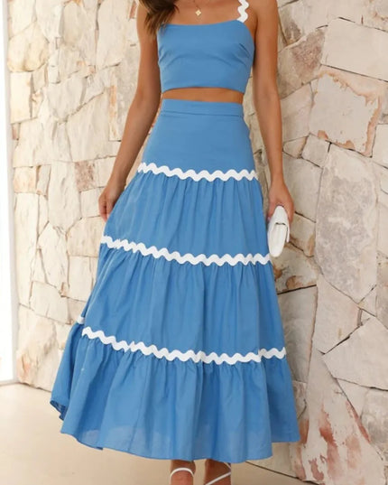 5bd51852-7831-40f8-b631-c50e8a668a69-Max