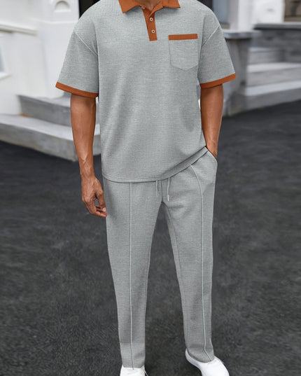 5c0694c7-07c2-4ea2-b6a7-868801fd06ec-Max