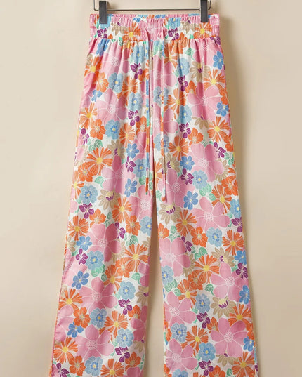 5cbf4f52-b8ab-4f00-882a-8ae5444477b6-Max