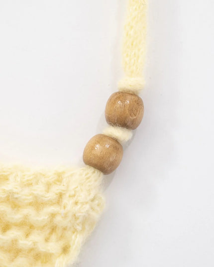 5d991094-b02e-4158-8526-c1f453bc3fef-Max-Origin