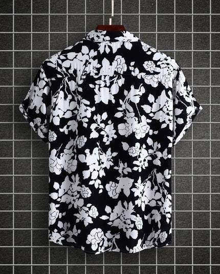 5f1687bb5afb4b36b608c7682faed4ce-Max-Origin