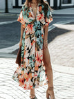 Floral / S