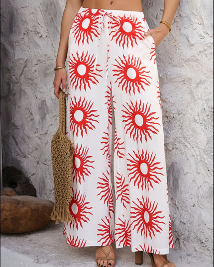 64f8d626-0681-4fe6-8725-950d92918e42-Max