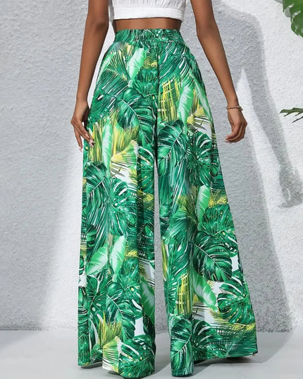 6545c7f1-047c-4f36-b766-5aea1eb57262-Max-Origin