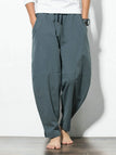Dark Green / M