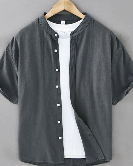 655a98b7ffb2441e9815d75f55286bdc-Max-Origin