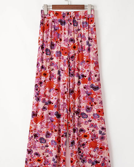 6564c5d7-9afa-4be8-8dbb-cc576ad261a2-Max