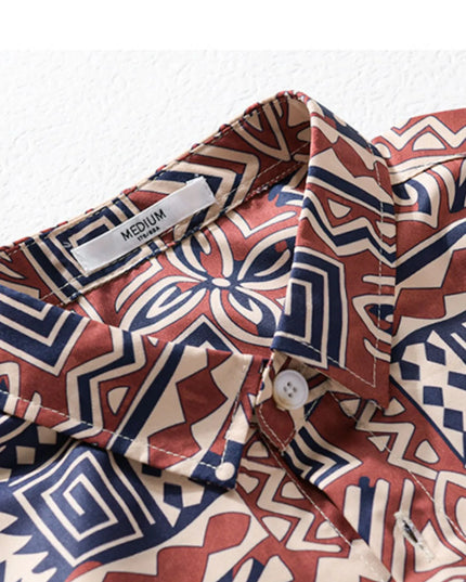 6606254e-f961-4cf3-a1b9-c2c172fab071-Max-Origin