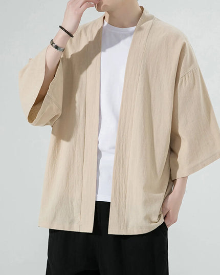 6670bf1907e247b5927717d0a982d265-Max-Origin