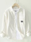 White / M