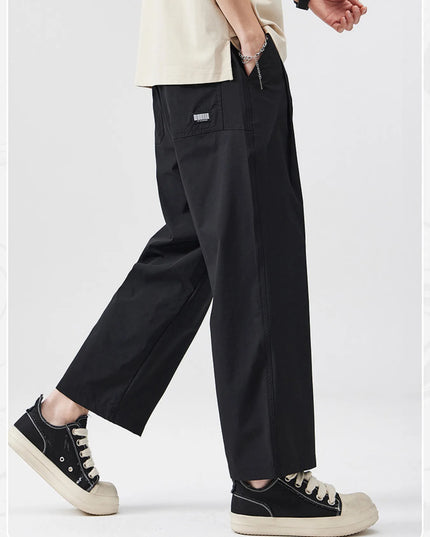 6761c01d186346a99ea78f390bf4ff7e-Max-Origin