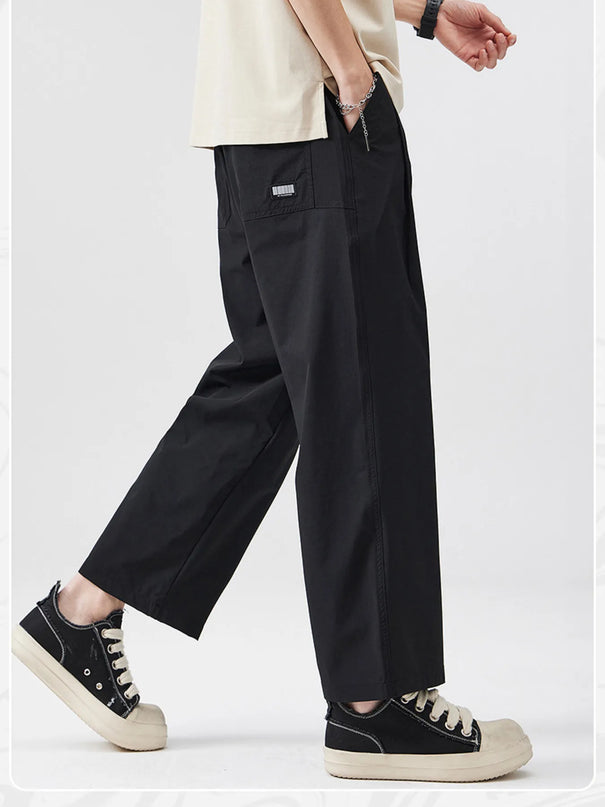 6761c01d186346a99ea78f390bf4ff7e-Max-Origin