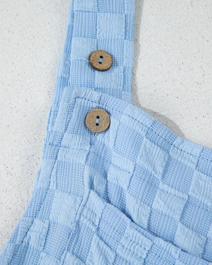 6764cb13-3ea2-4465-be58-76cf875aedbb-Max