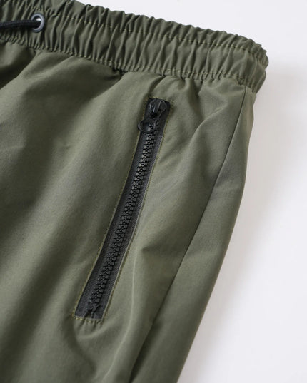 676f08f3af8949b4a83450a2789bc67f-Max-Origin