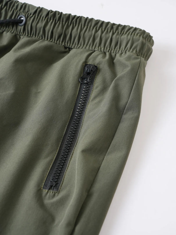 676f08f3af8949b4a83450a2789bc67f-Max-Origin