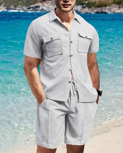 67c0c2ac-618b-443e-b506-7a9d157e70f8-Max