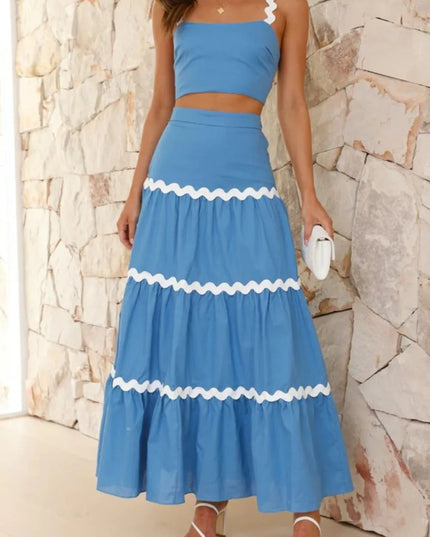 6859014b-7ae2-46b9-9da8-3f47462ebdbe-Max