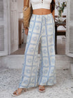 Light Blue / S
