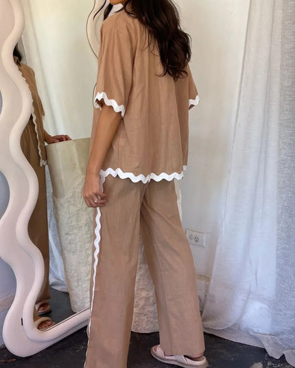 69be4280-8076-4671-96ac-2a5d1b1d98de-Max