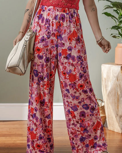 6a7184e5-0283-401c-b4ca-34ba0de61339-Max