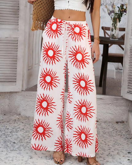 6ae1c75e-acd0-4917-947d-ab731a9a97b5-Max