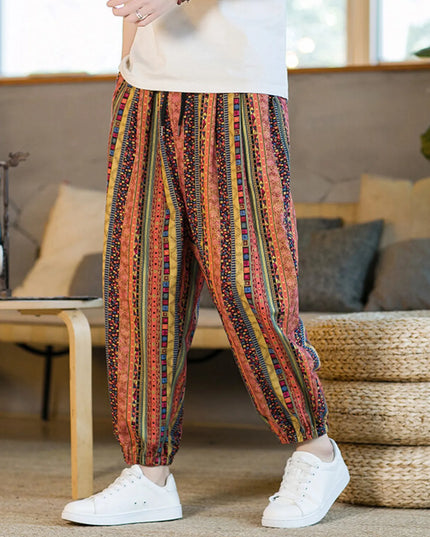 6afad9d29c2d4b2689e7c32a4350d30d-Max-Origin