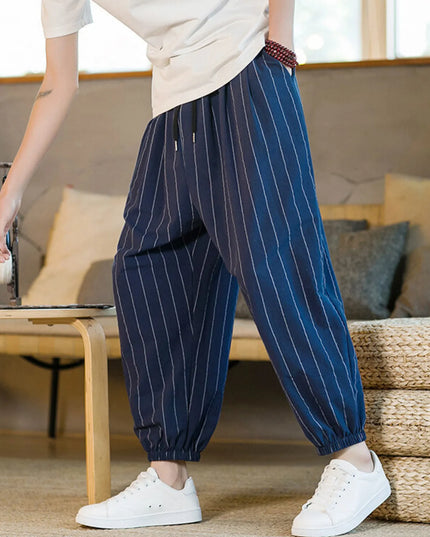 6b83724a8bfb43948b5a745de6496556-Max-Origin