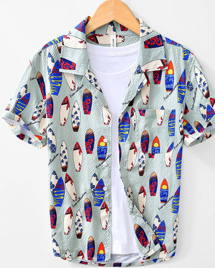 6bc14ac6-473b-4757-8cdf-ff7691d2b928-Max-Origin