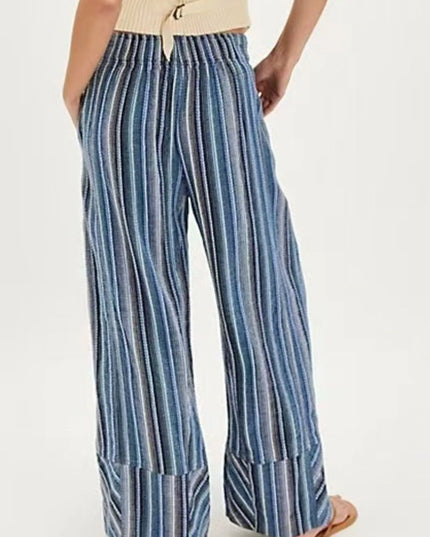 6c06f32c-37fa-480e-a22a-08e09961ba0d-Max-Origin