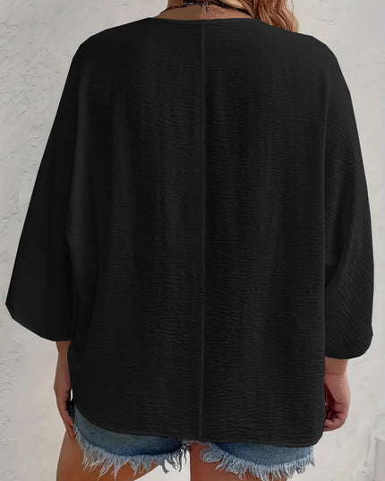 6c96502b-df7f-41cc-a036-278fd548ae15-Max-Origin