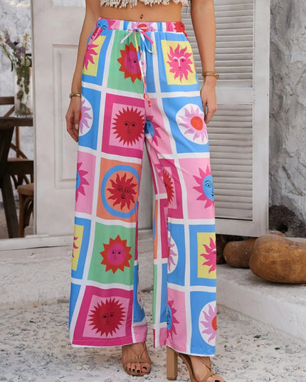 6ca4d117-e7fb-442b-8f63-973101e64d04-Max