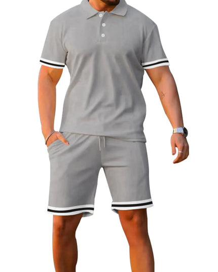 6e41173902af46ce86a1b31224565e3e-Max-Origin