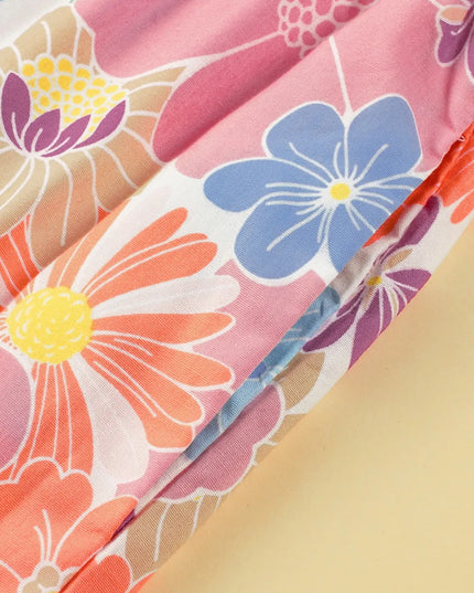 6eee94a9-6095-404c-9f4a-ed97876b18bc-Max