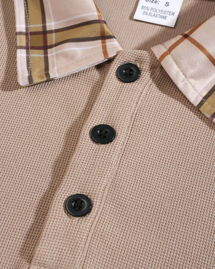 70d8e4b2b3954c5b816b9f678b130393-Max-Origin