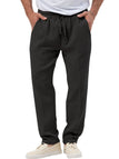 Black / M