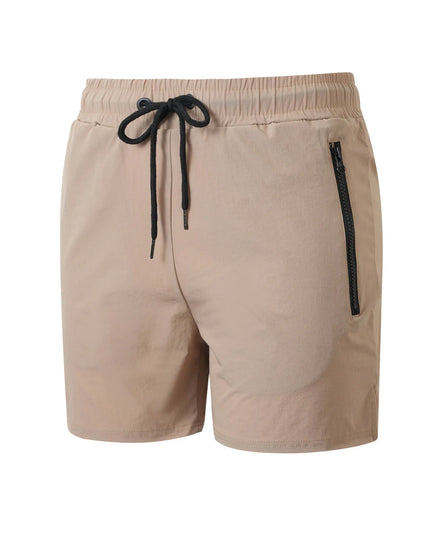 728d42913064439cbaf3c98d08163218-Max-Origin